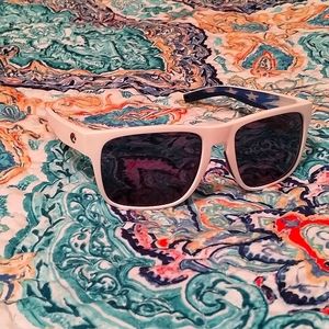 Costa Del Mar Sunglasses